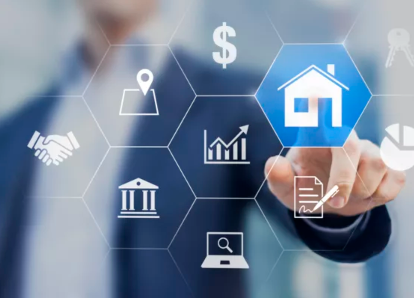 Professional Diploma in Real Estate Operations